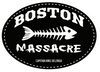 Boston Massacre